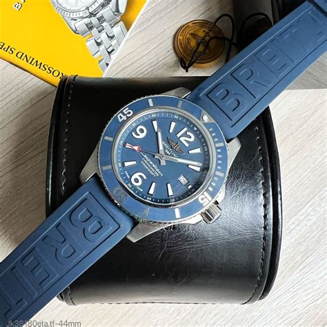 breitling superocean super clone|breitling superocean women's.